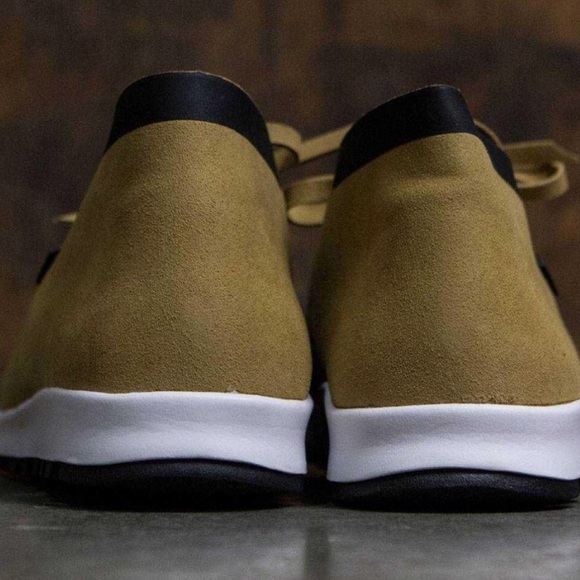 πNative 'Apollo' Chukka Sneaker - Picture 6 of 7